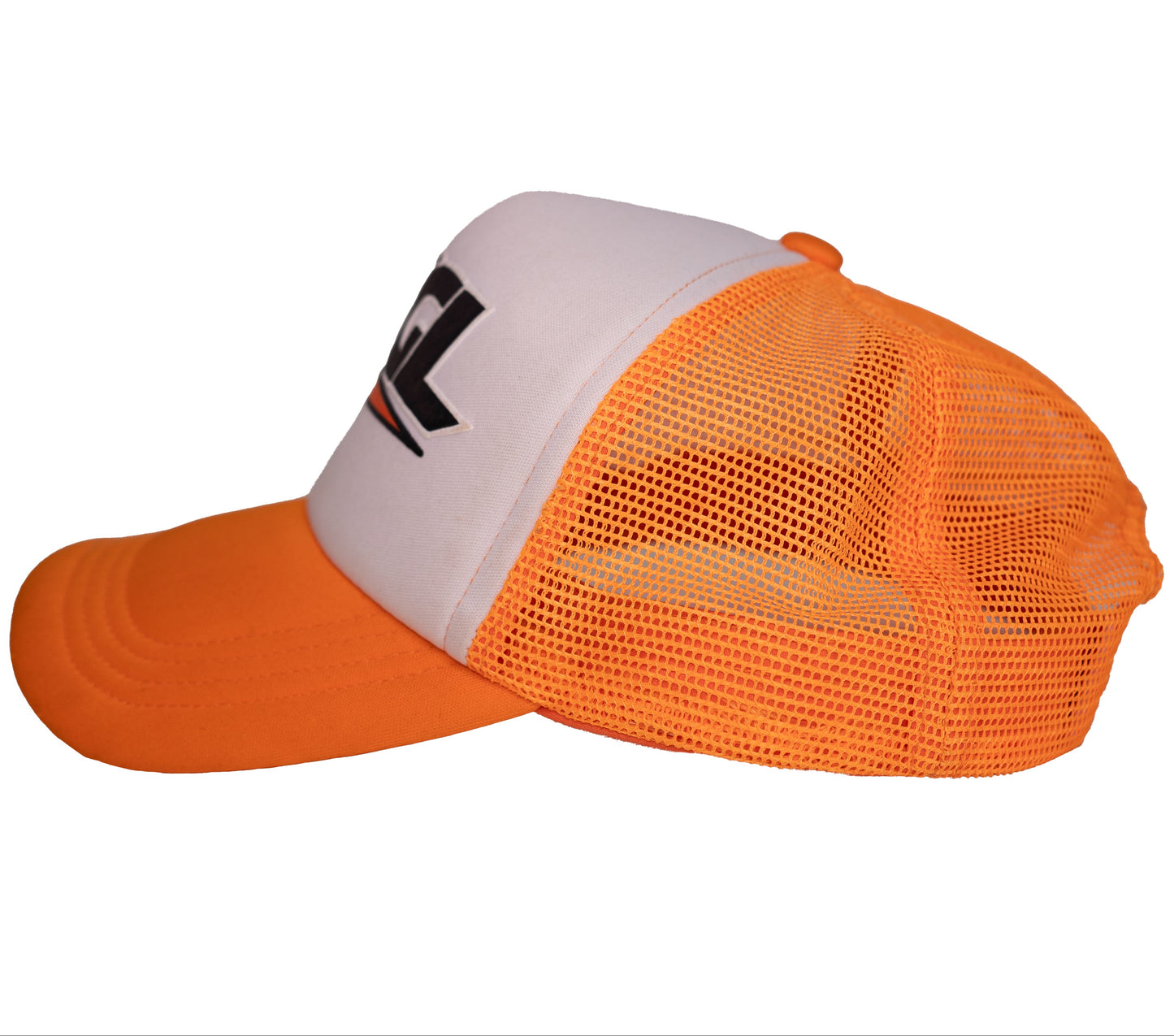 Star-Trucker-Cap