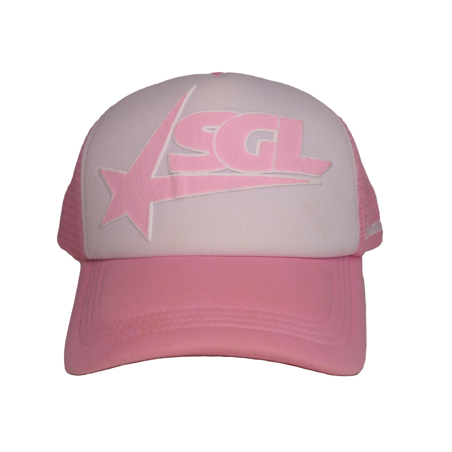 Star-Trucker-Cap