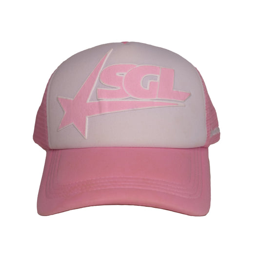 Star-Trucker-Cap