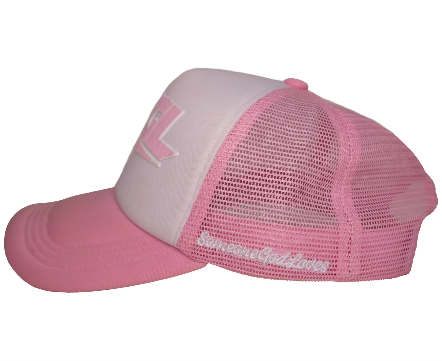 Star-Trucker-Cap