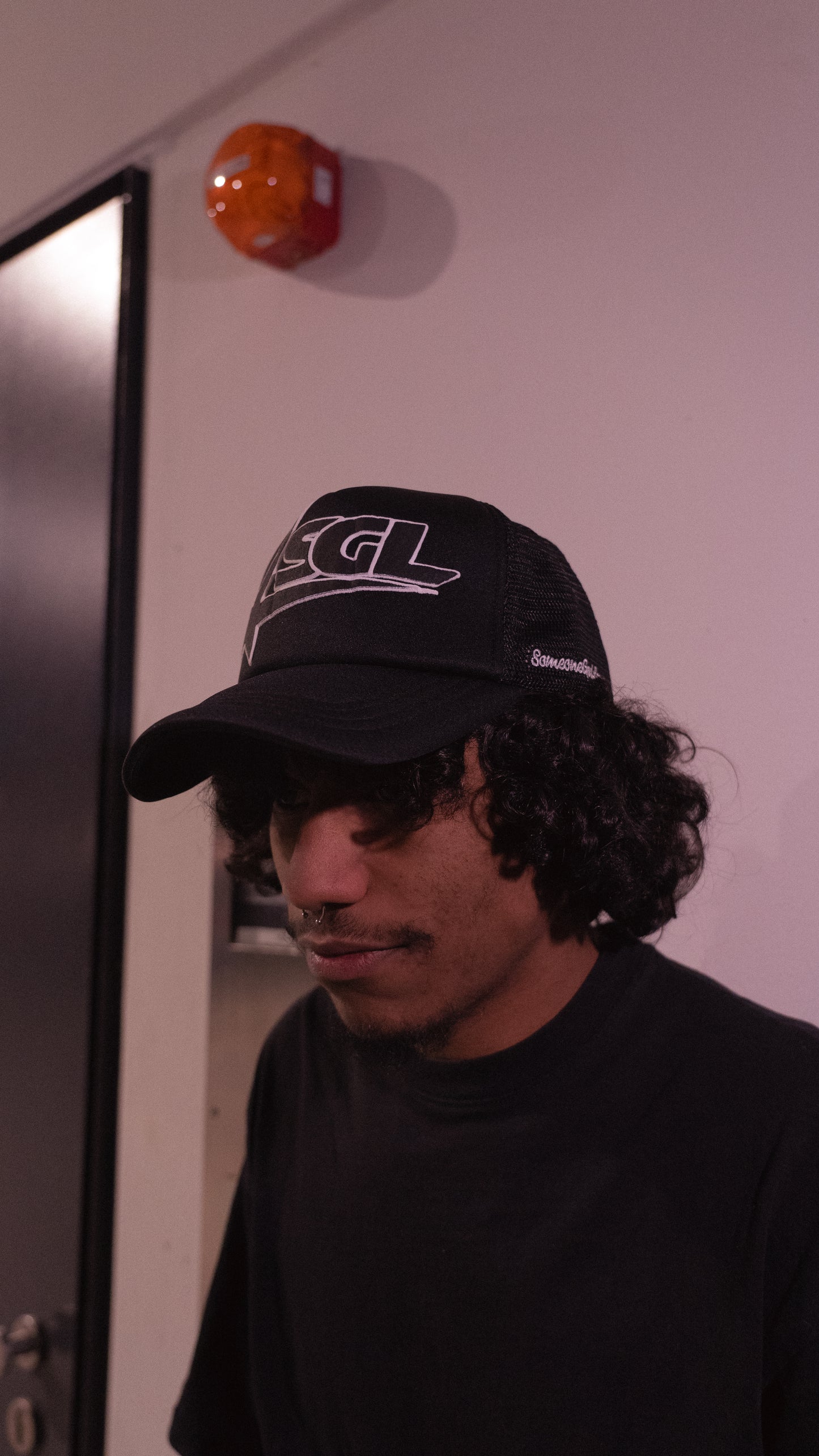 Star-Trucker-Cap
