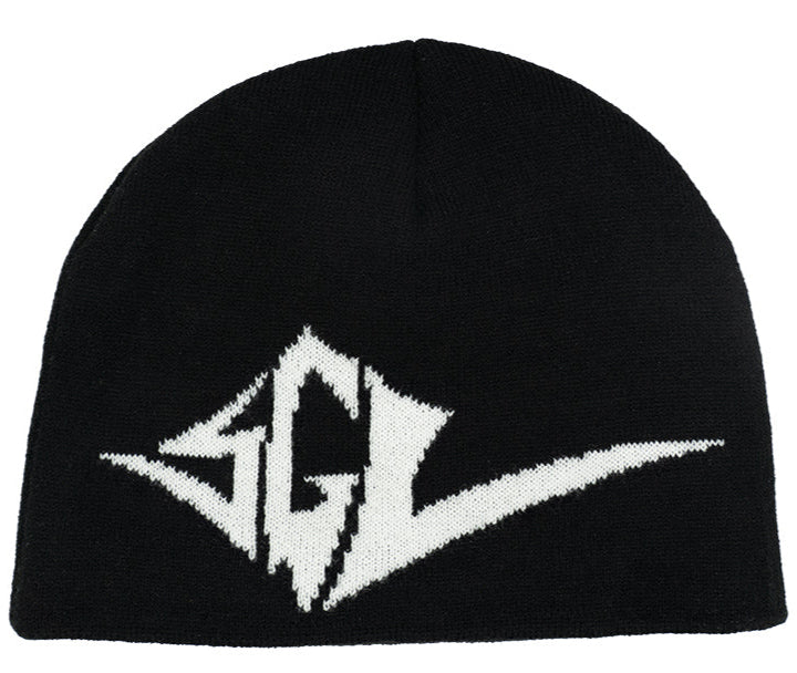 SPIDERCROSS BEANIE