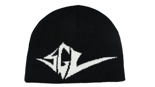 SPIDERCROSS BEANIE 