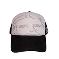 SGL Jesus Trucker Cap