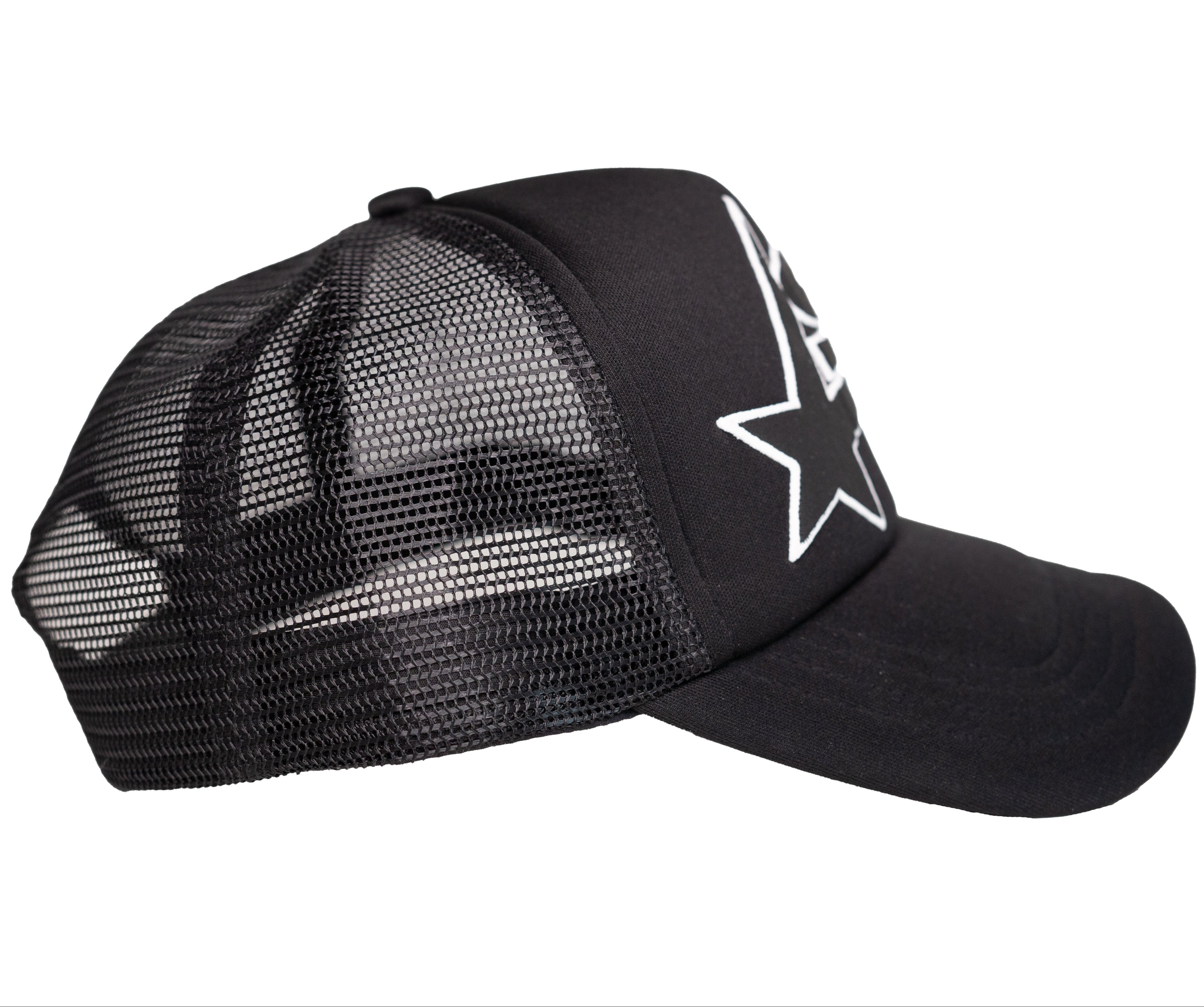 Star-Trucker-Cap