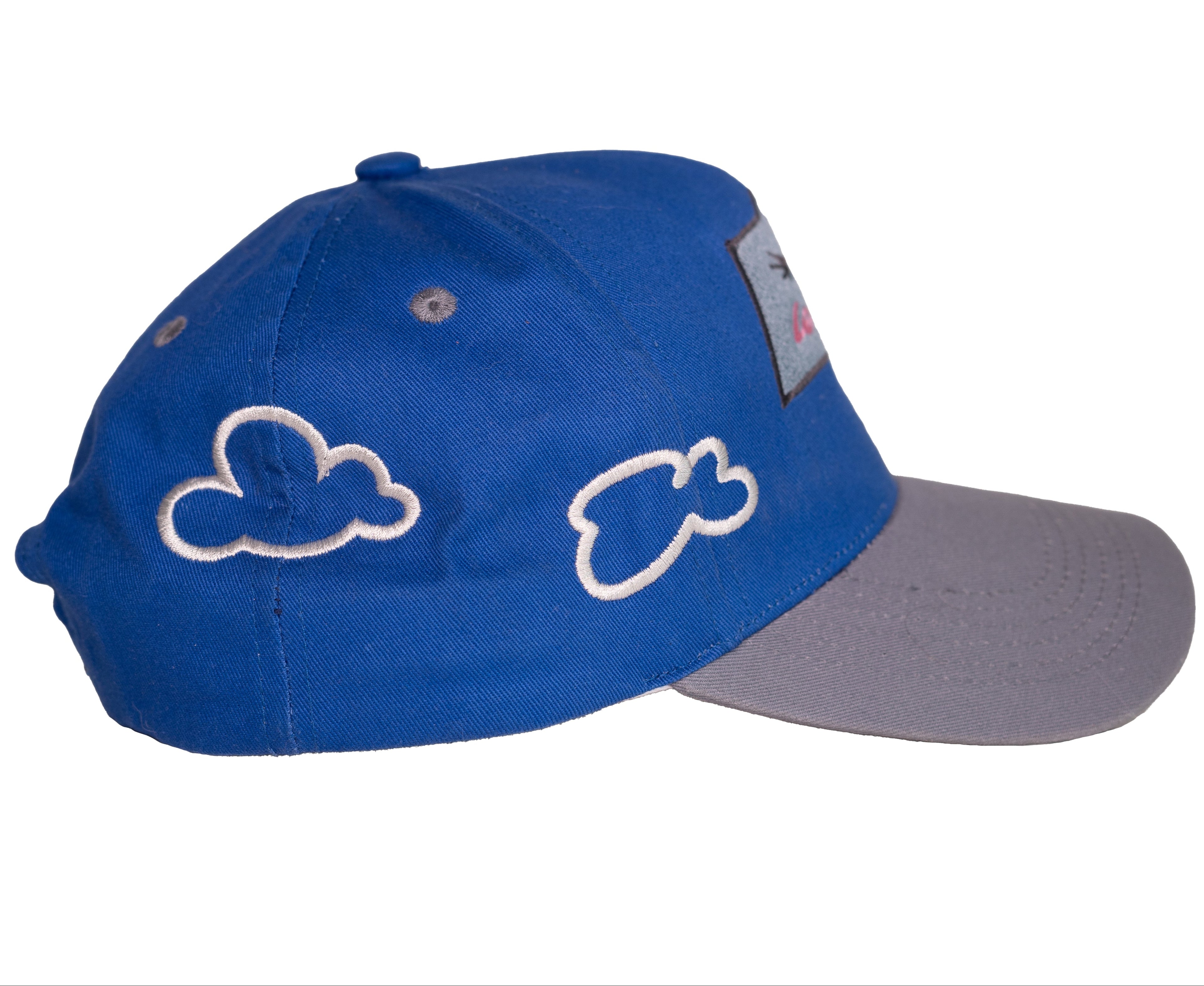 *leCiel Baseball-Cap