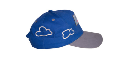 *leCiel Baseball-Cap