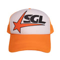 Star-Trucker-Cap