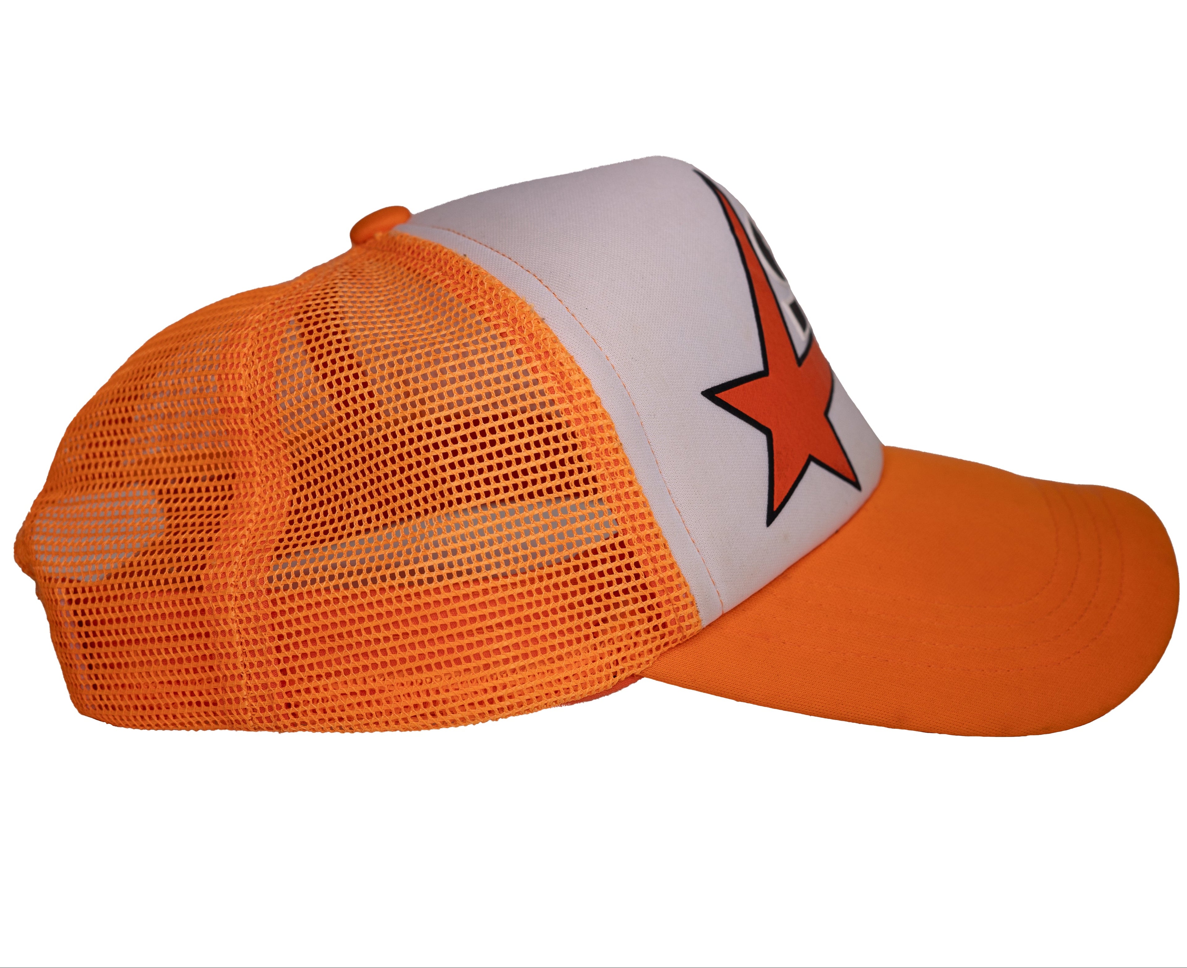 Star-Trucker-Cap