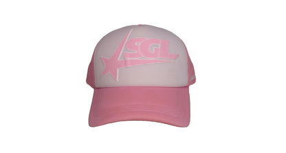 Star-Trucker-Cap