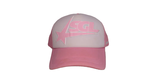 Star-Trucker-Cap