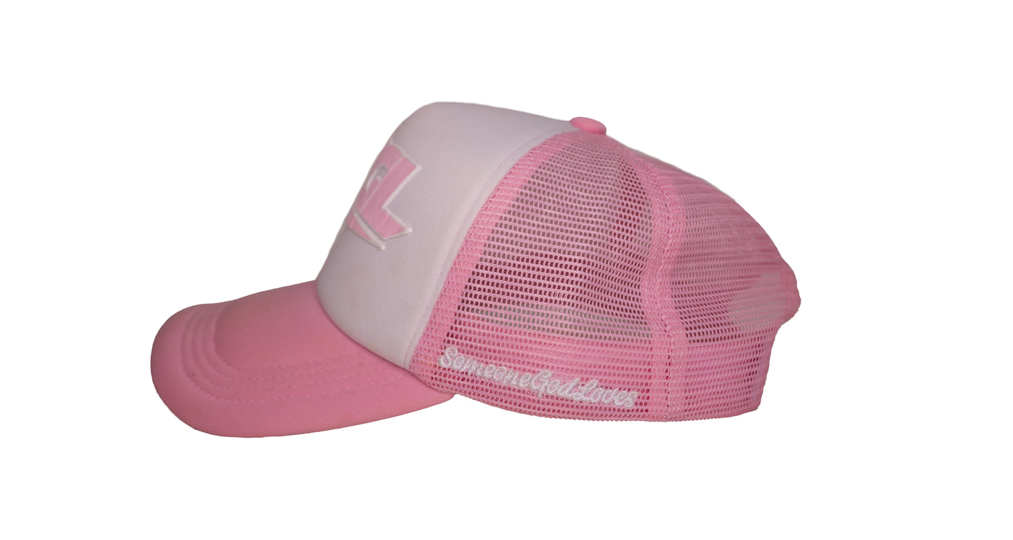 Star-Trucker-Cap
