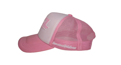 Star-Trucker-Cap