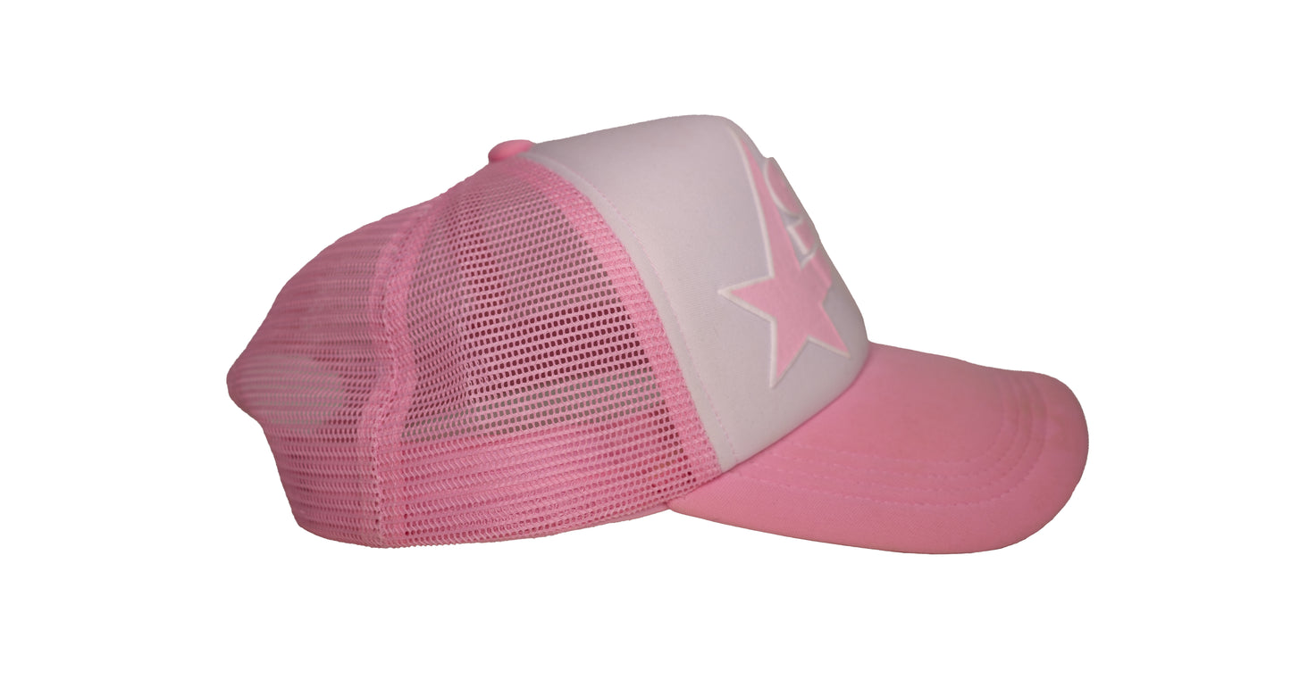 Star-Trucker-Cap