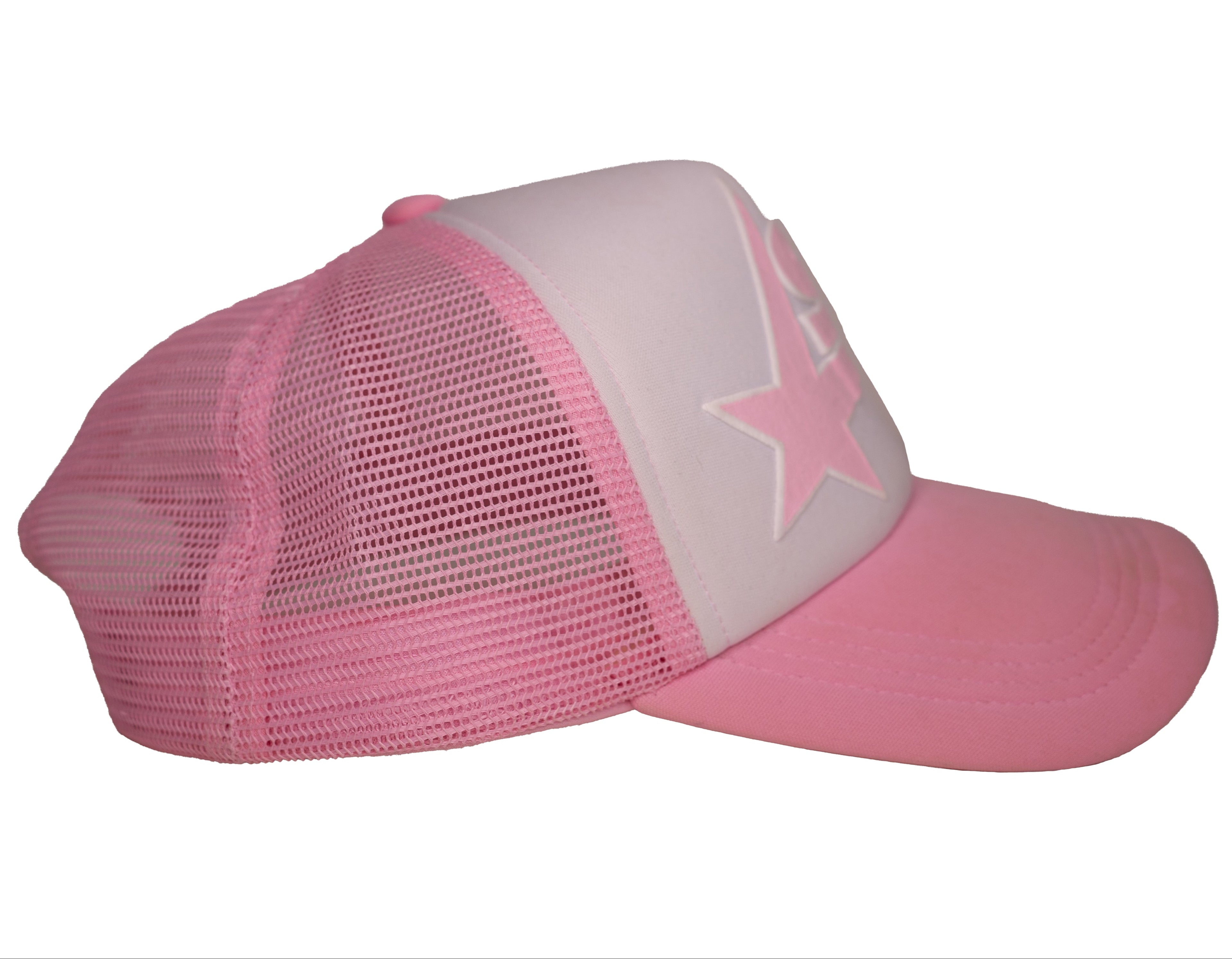 Star-Trucker-Cap