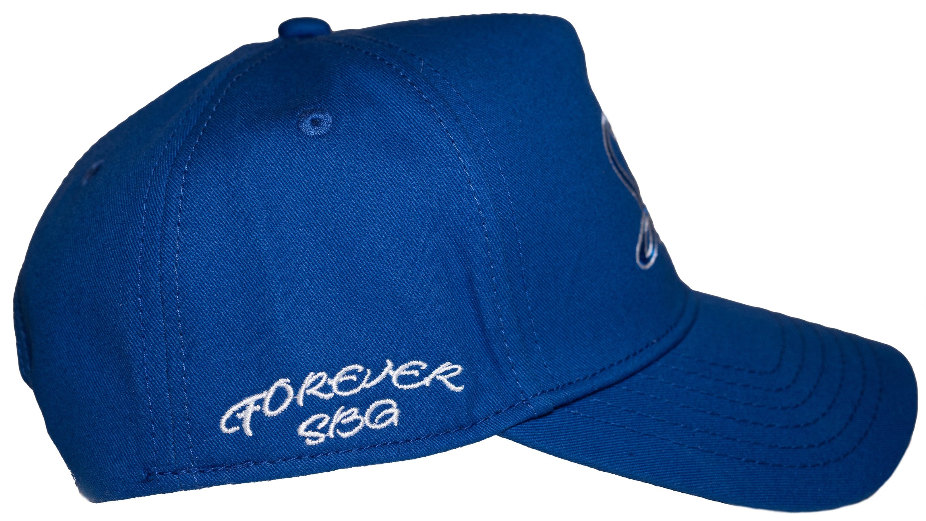 SBG BASEBALL CAP