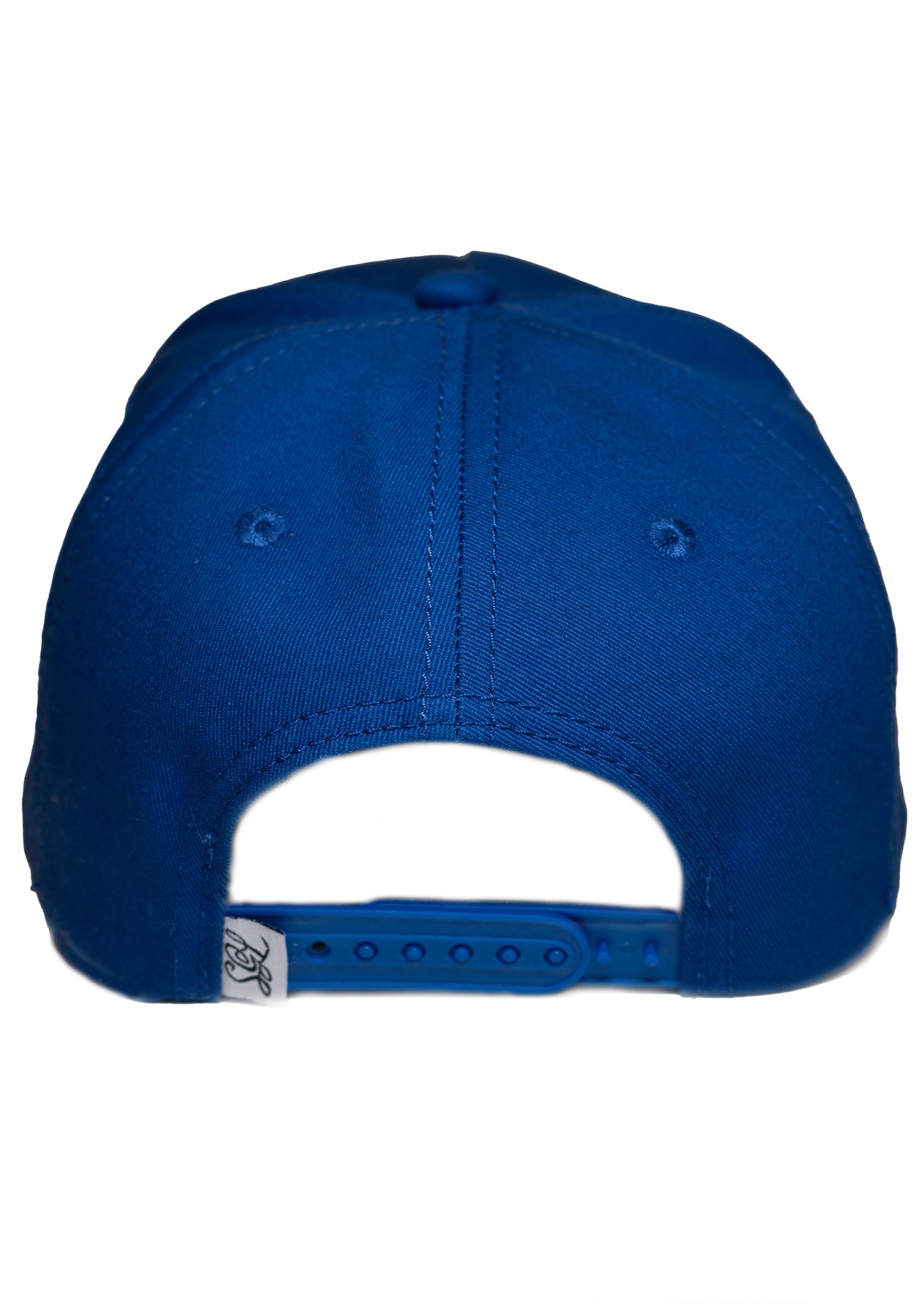 SBG BASEBALL CAP