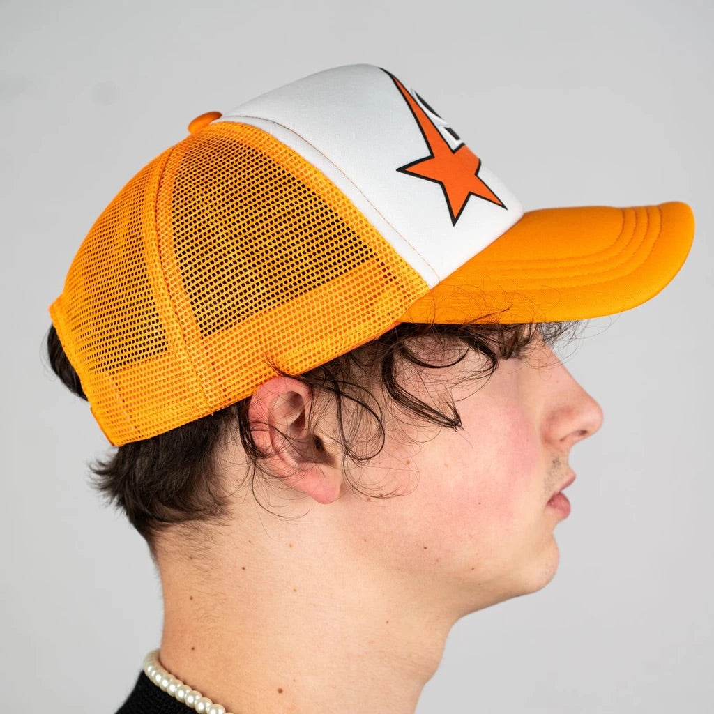 Star-Trucker-Cap