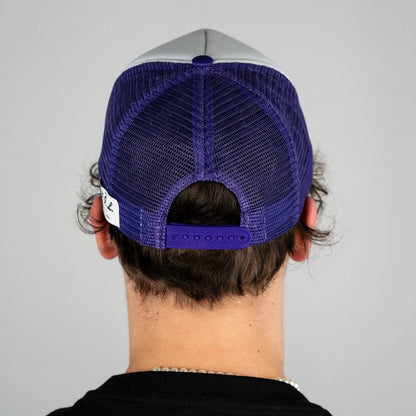 Streetwear-Kappen, Baseball-Kappen, Street Style Headwear