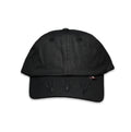 ANGEL WAXED DAD CAP