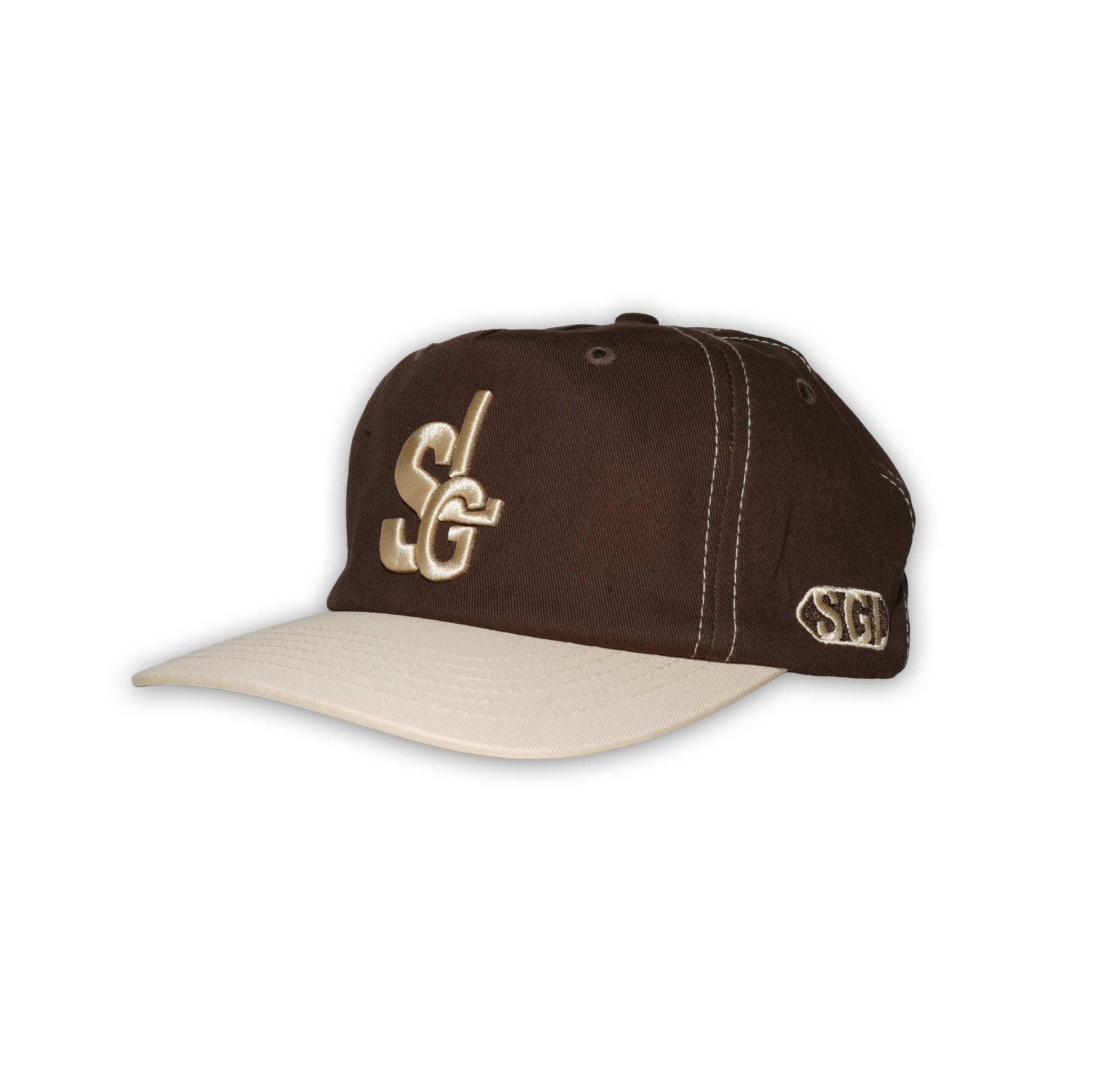FOREVER BASEBALL CAP SOFT