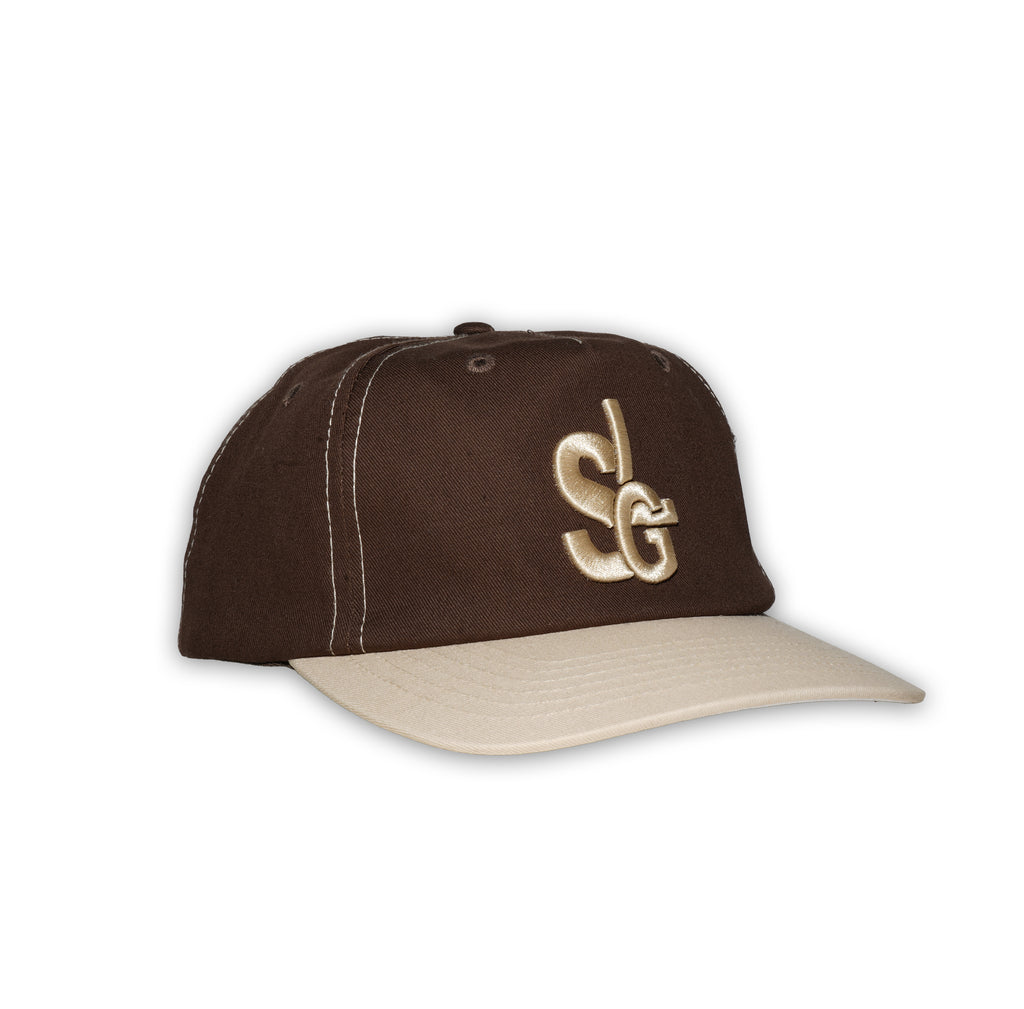 FOREVER BASEBALL CAP SOFT