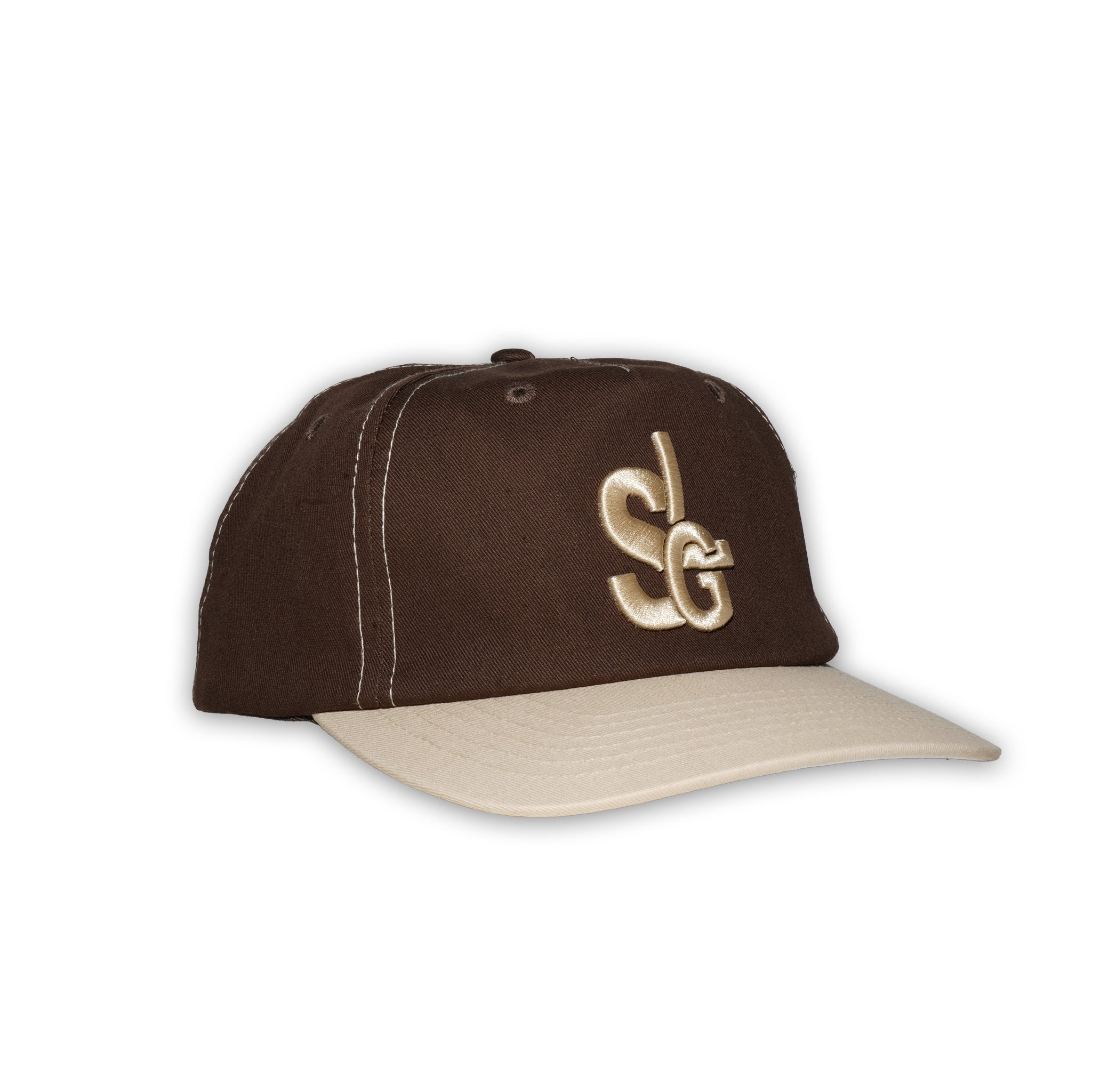 FOREVER BASEBALL CAP SOFT