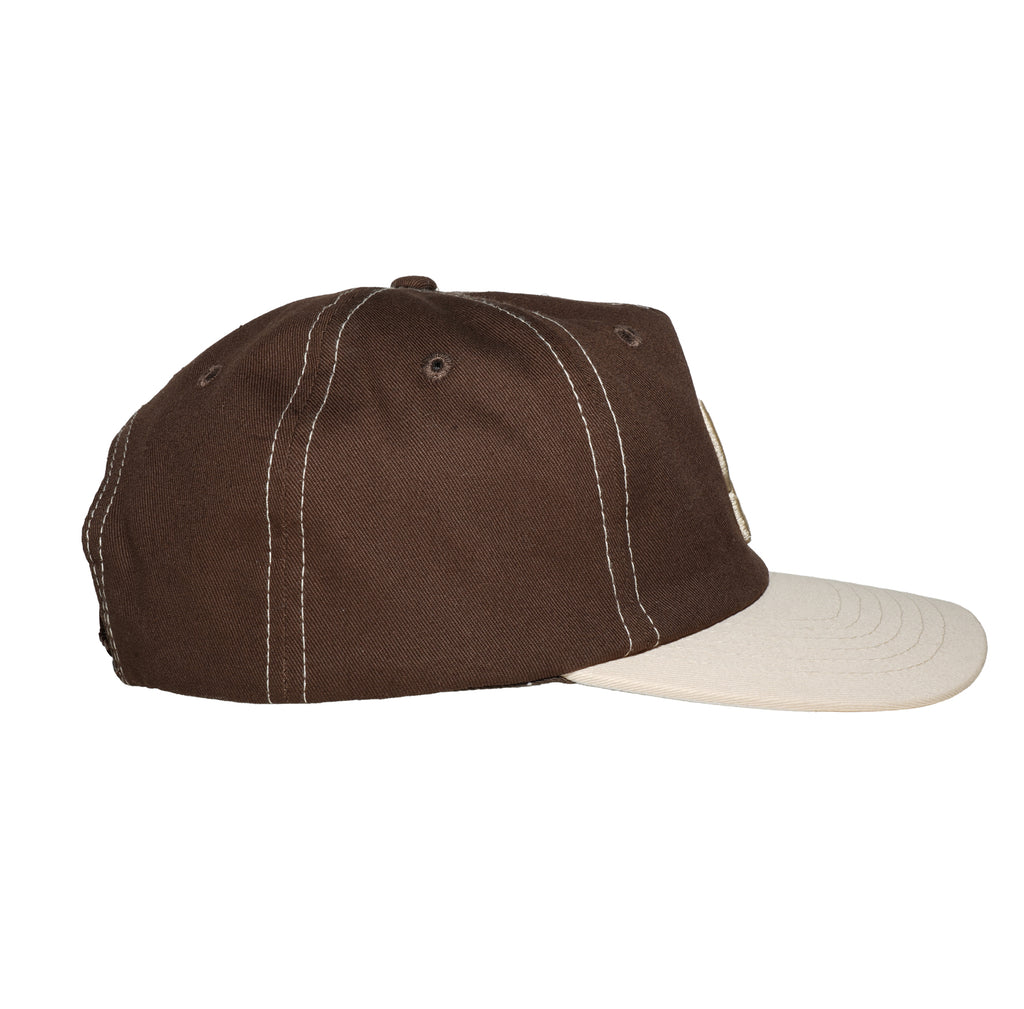 FOREVER BASEBALL CAP SOFT