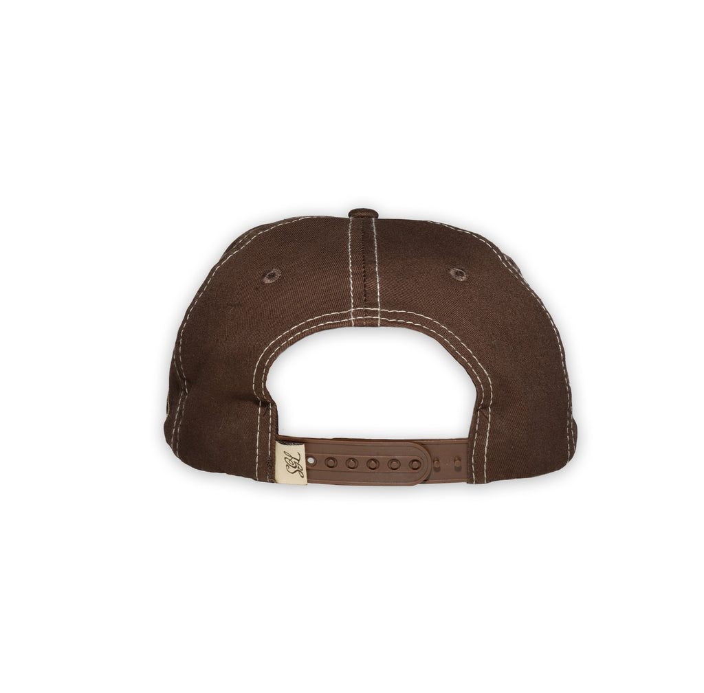 FOREVER BASEBALL CAP SOFT