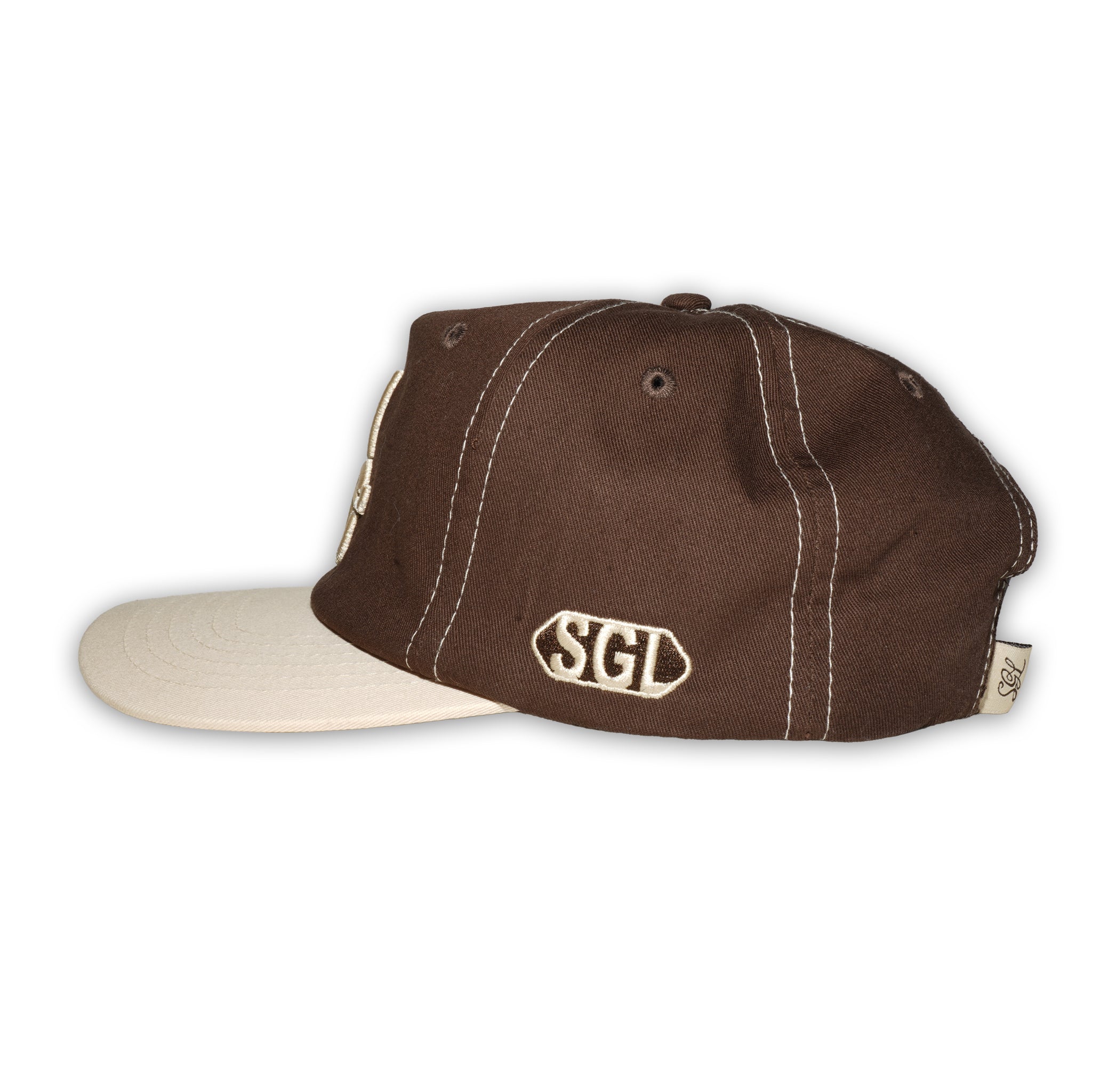 FOREVER BASEBALL CAP SOFT