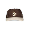 FOREVER BASEBALL CAP SOFT