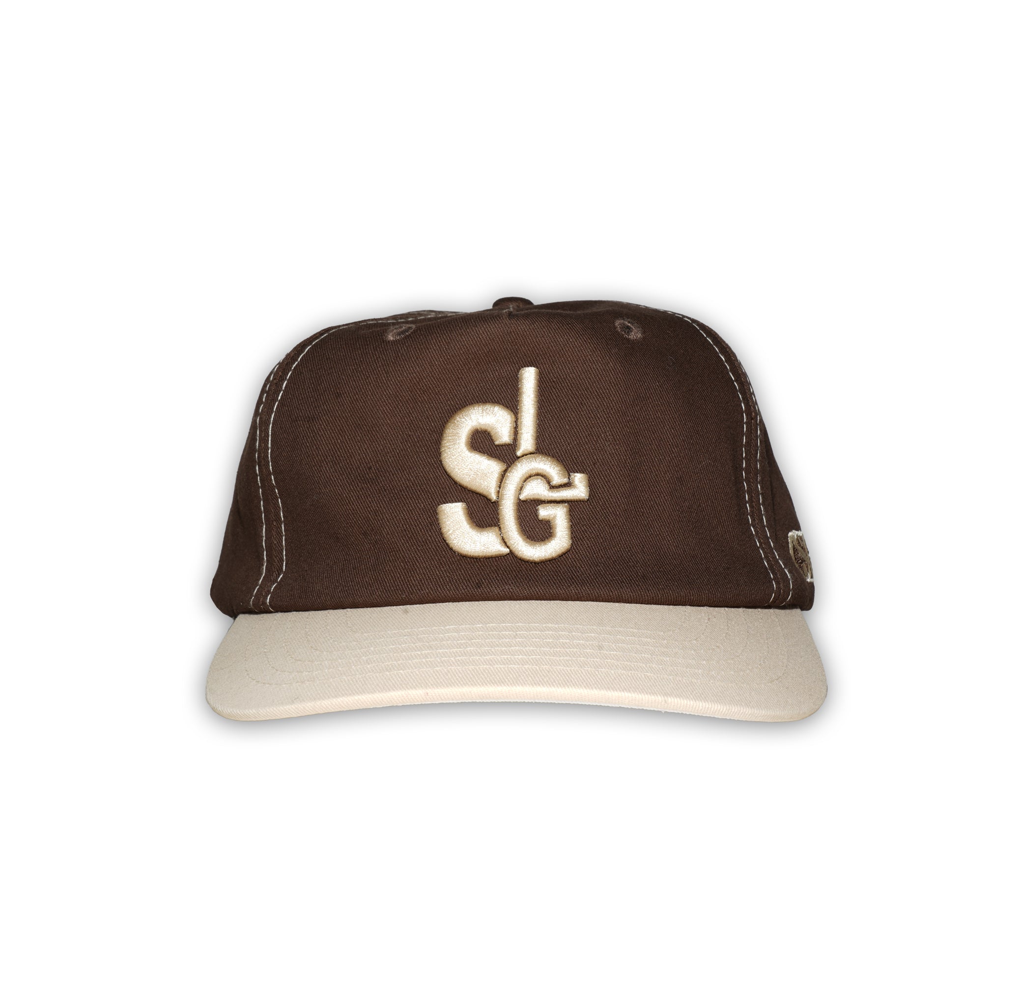 FOREVER BASEBALL CAP SOFT